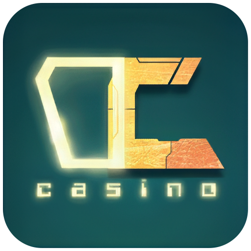 Decode Casino site icon