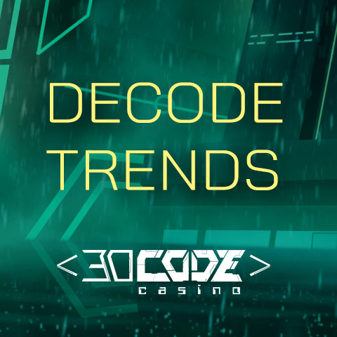 Decode Trends