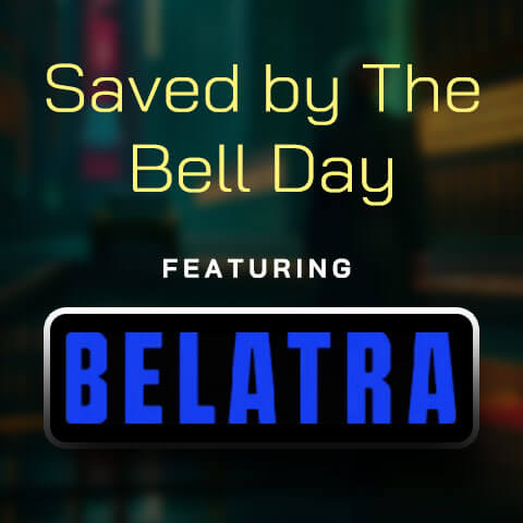 Belatra Games