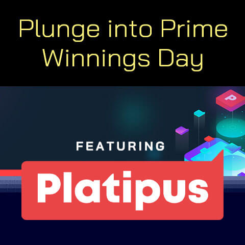 Platipus Games