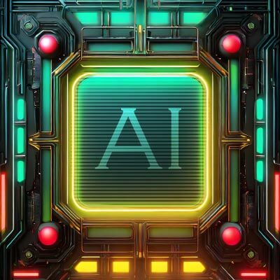 Celebrate AI Appreciation Day at Decode Casino