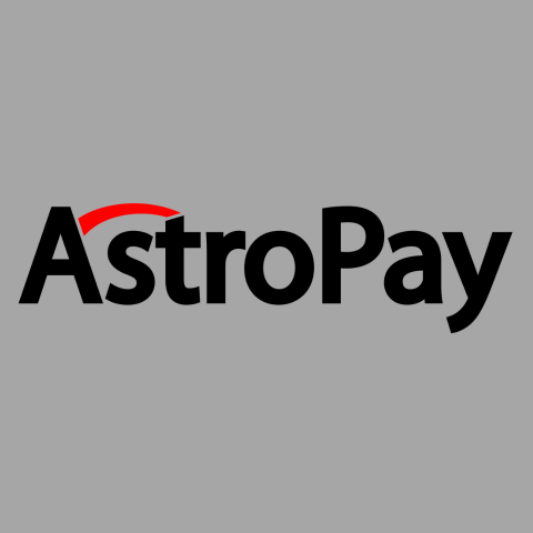 AstroPay logo