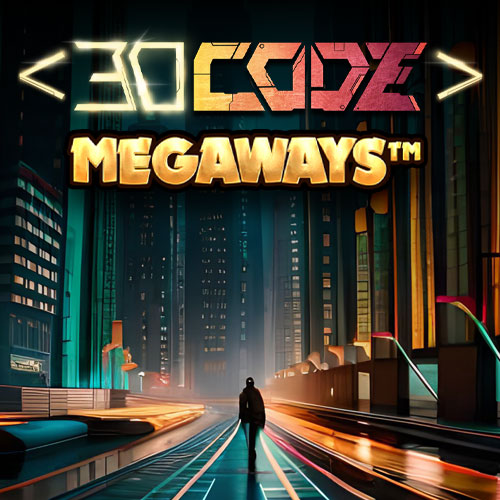 Decode Megaways Slots